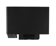 HP M1132 CE847A - 1449359 - zdjęcie 5